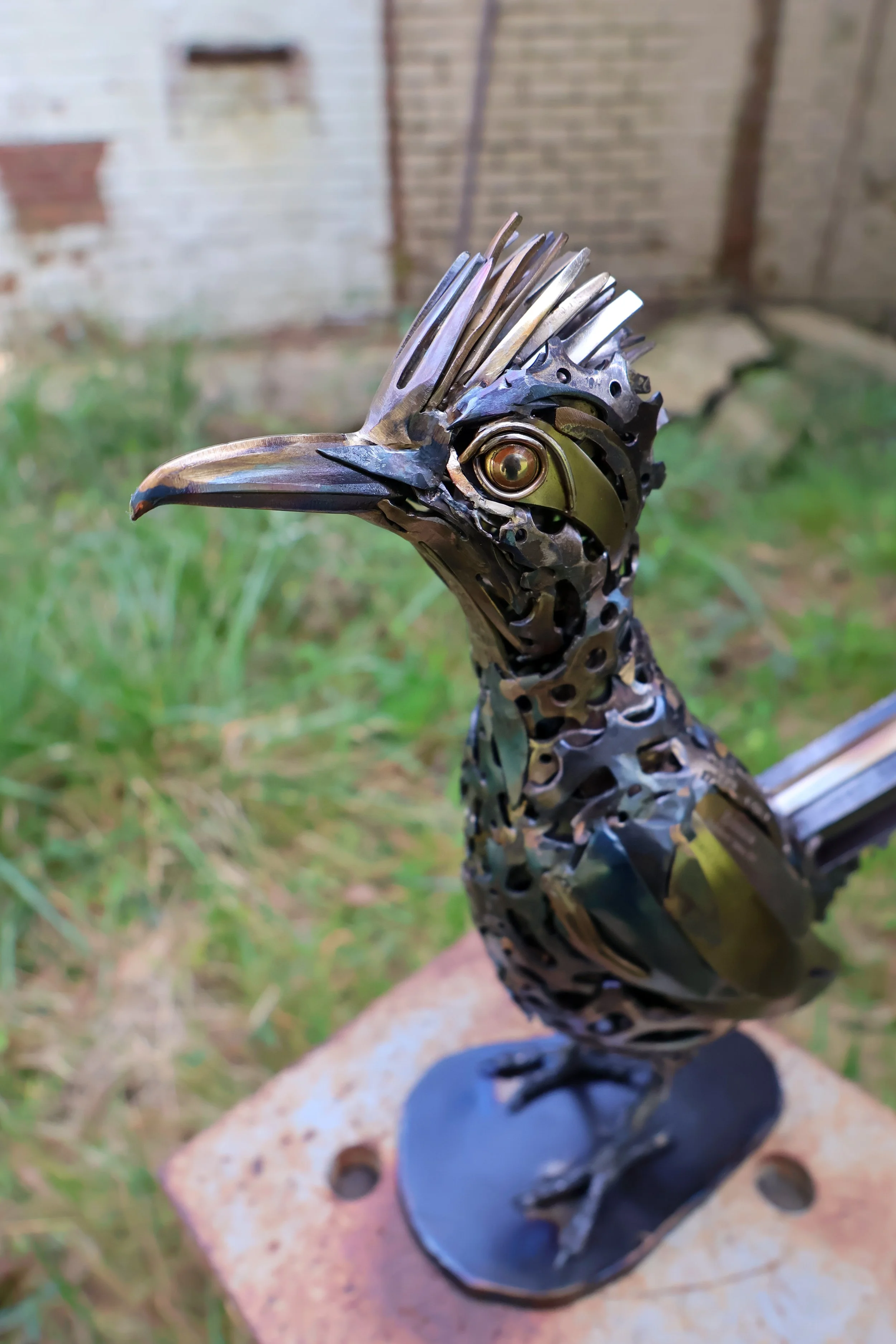 Road Runner-03.jpg