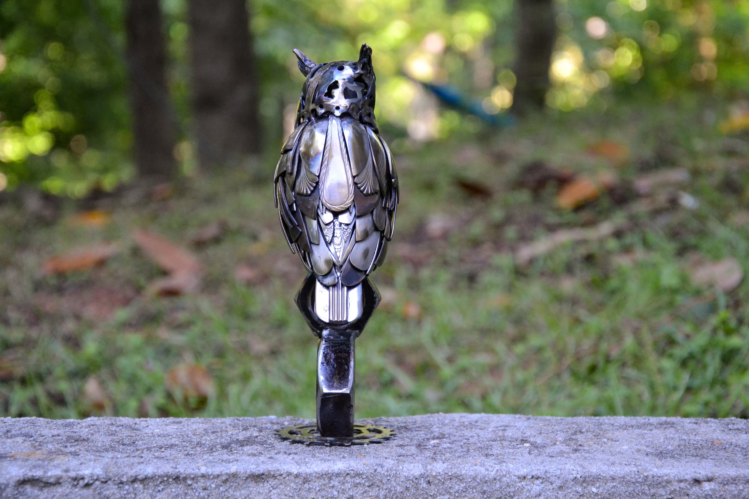 GH Owl-12.jpg