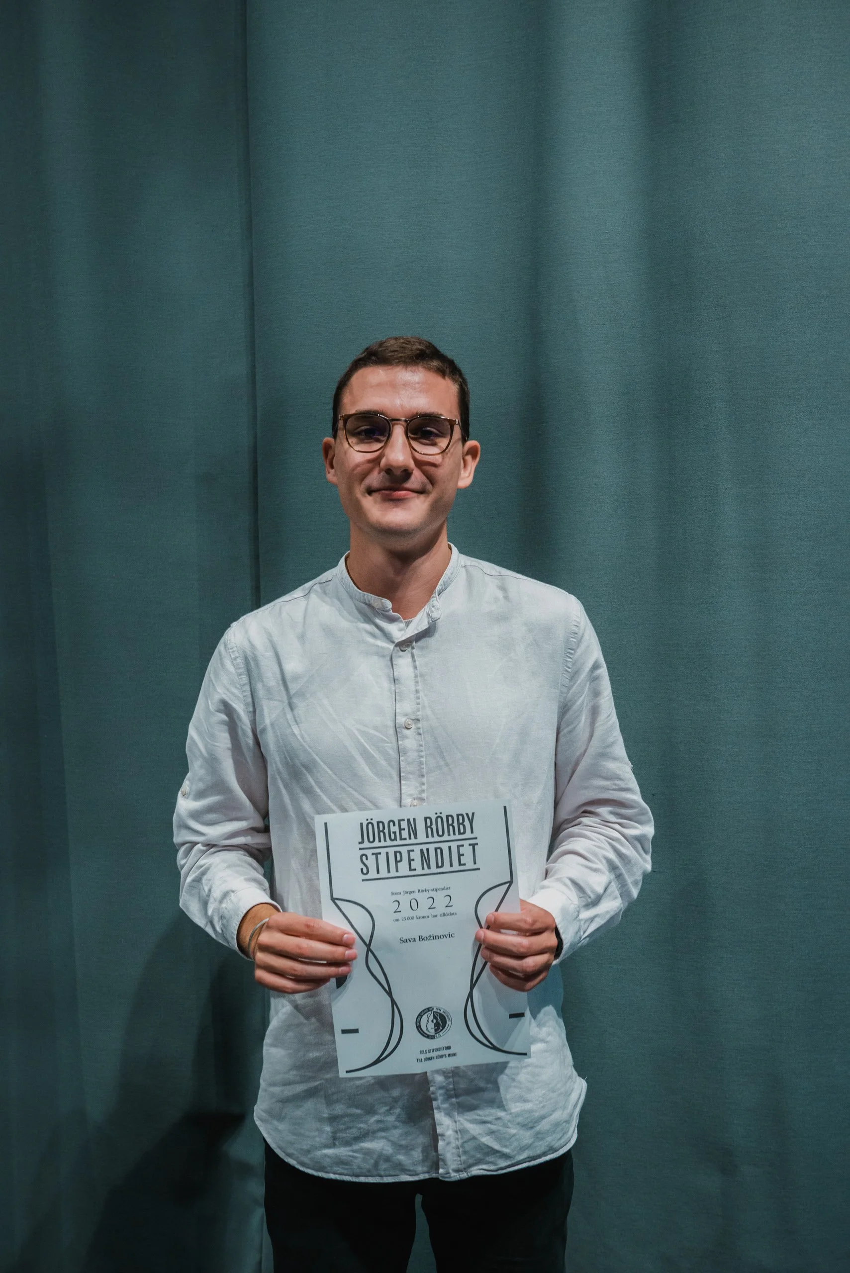 Stora Rörbystipendiet-10.jpg