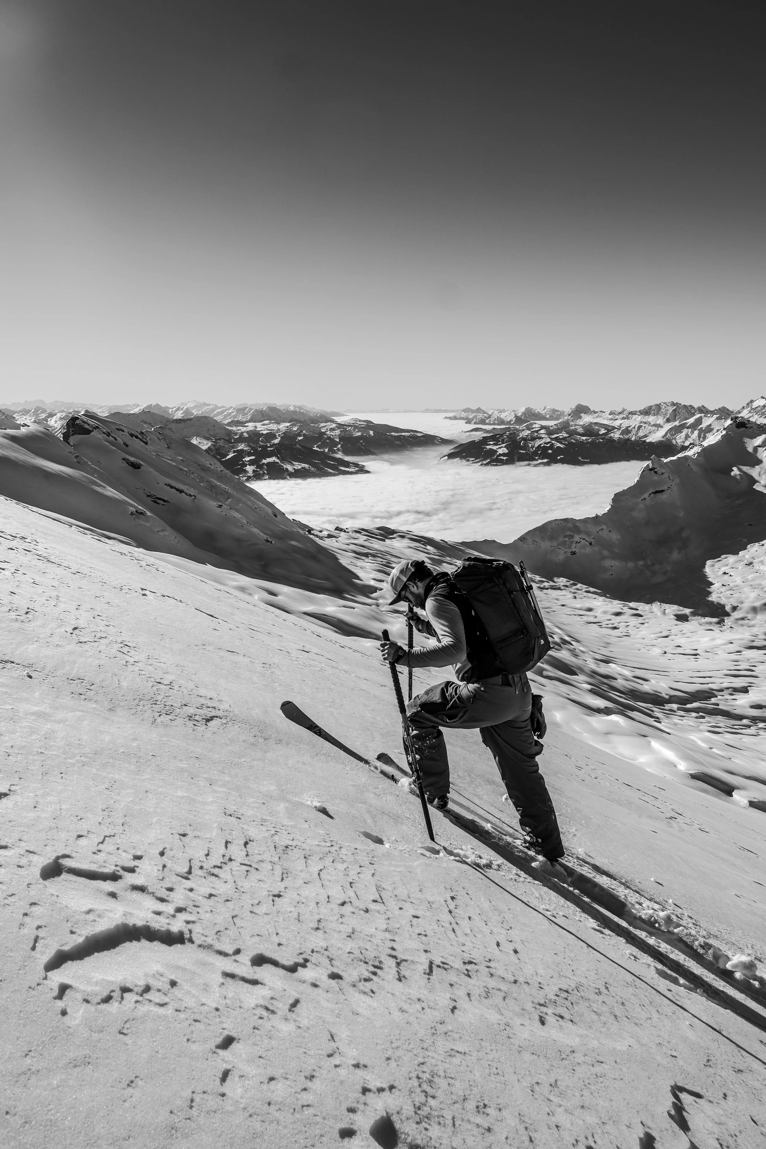 AAE2DD77-A8F8-4F8A-8EFF-2BF959A62B7A-2425-0000018E93D597C2 2.JPG