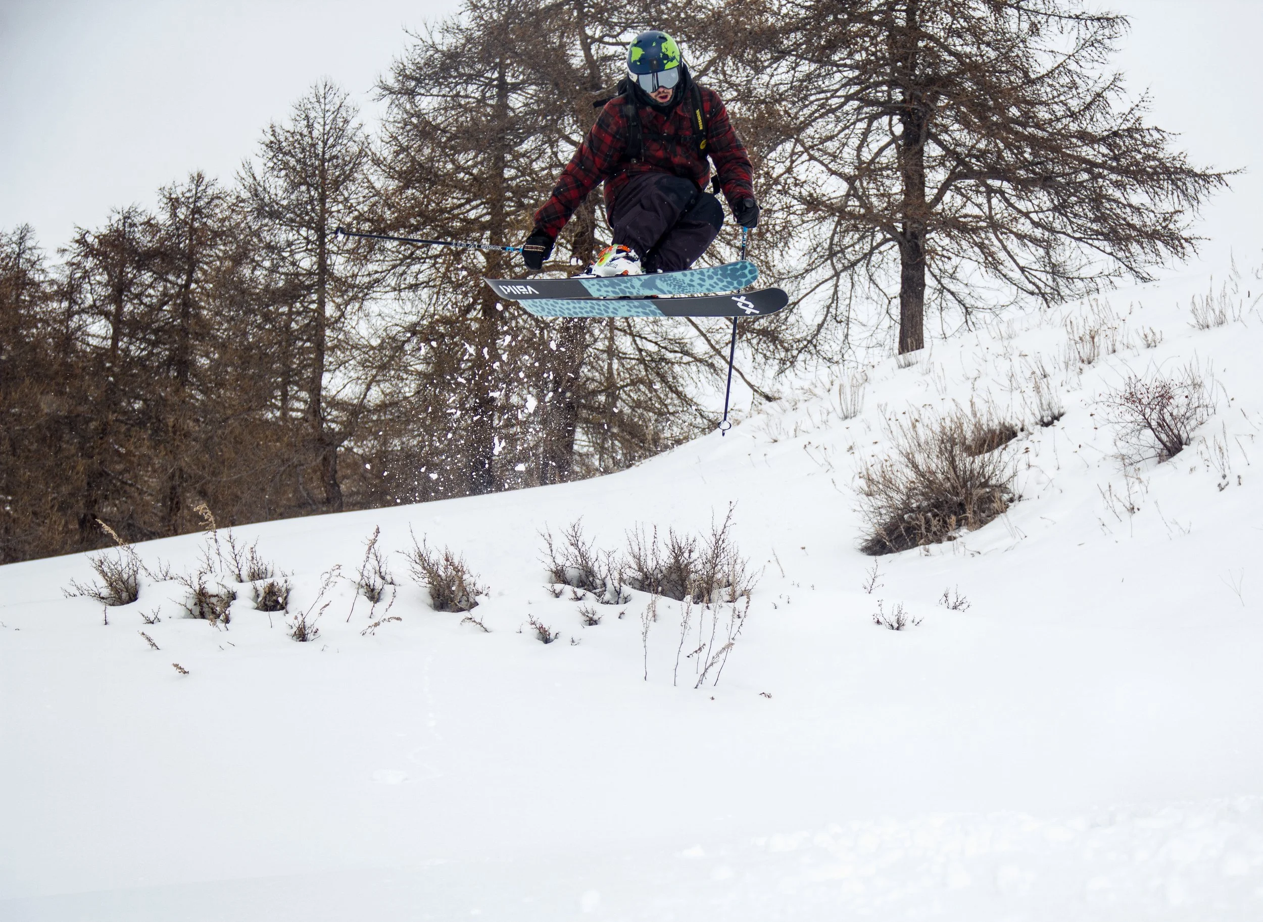 3_2_2021, 13_47_54.jpeg