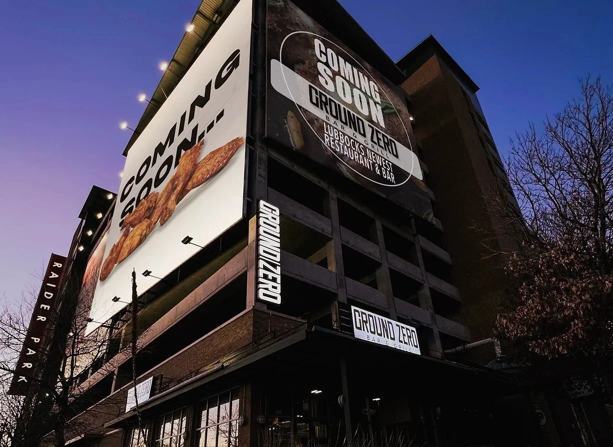 GroundZeroBar&Grill.jpg