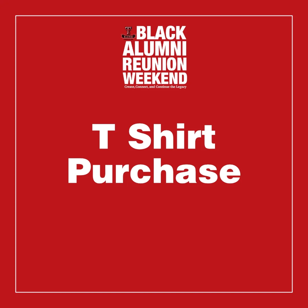 tShirtPurchase.webp