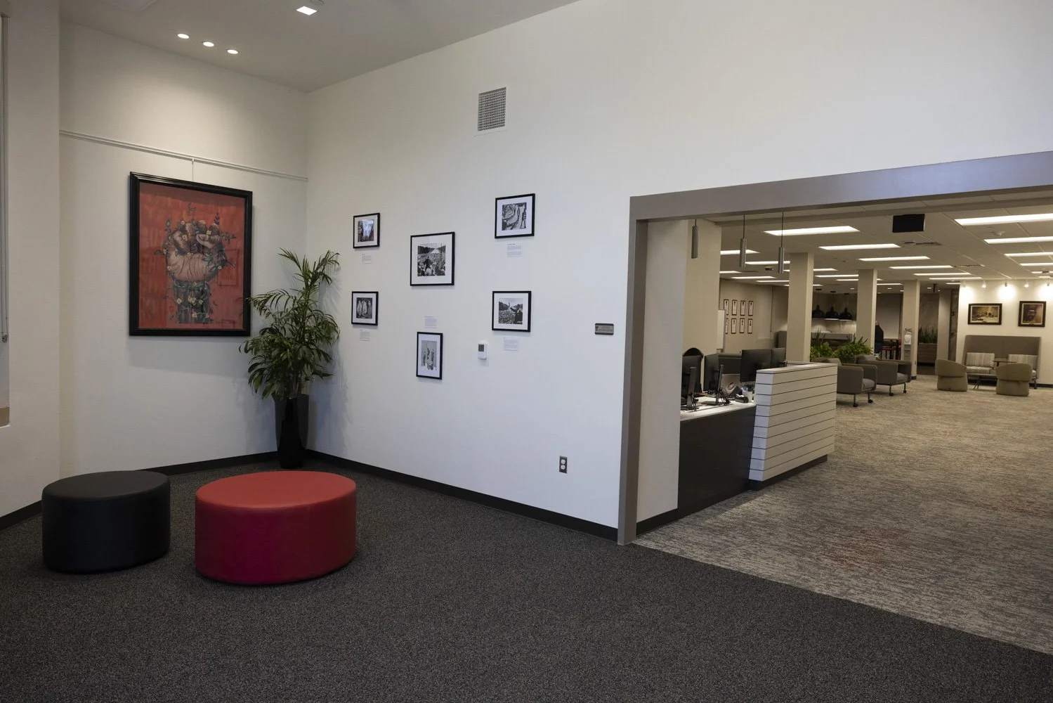 BlkCulturalCntr.rs_18.jpg