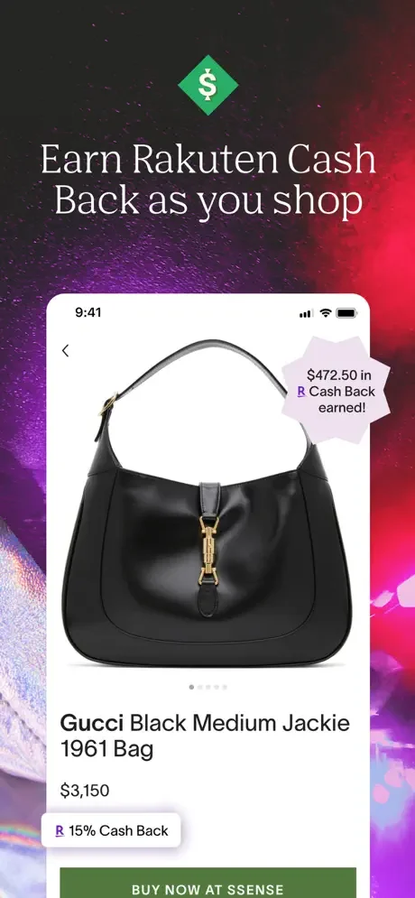 460x996bb (3).webp