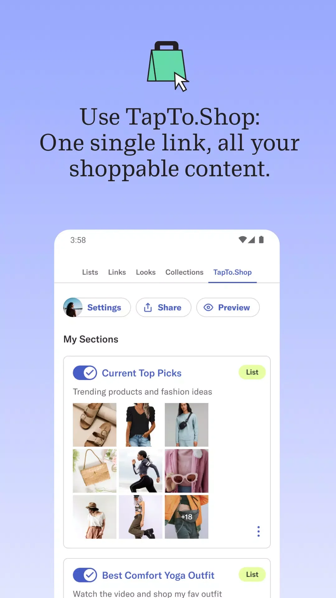 screen-3.webp