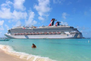 Florida Nude Vacations