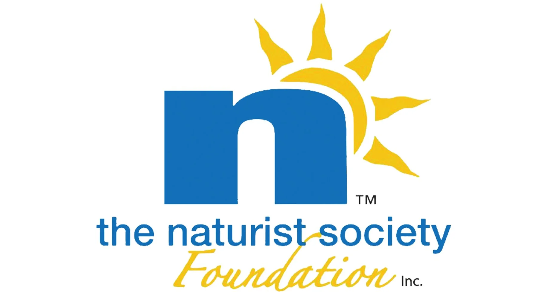 Naturist Society Foundation - 2025 TNSF Central Gathering