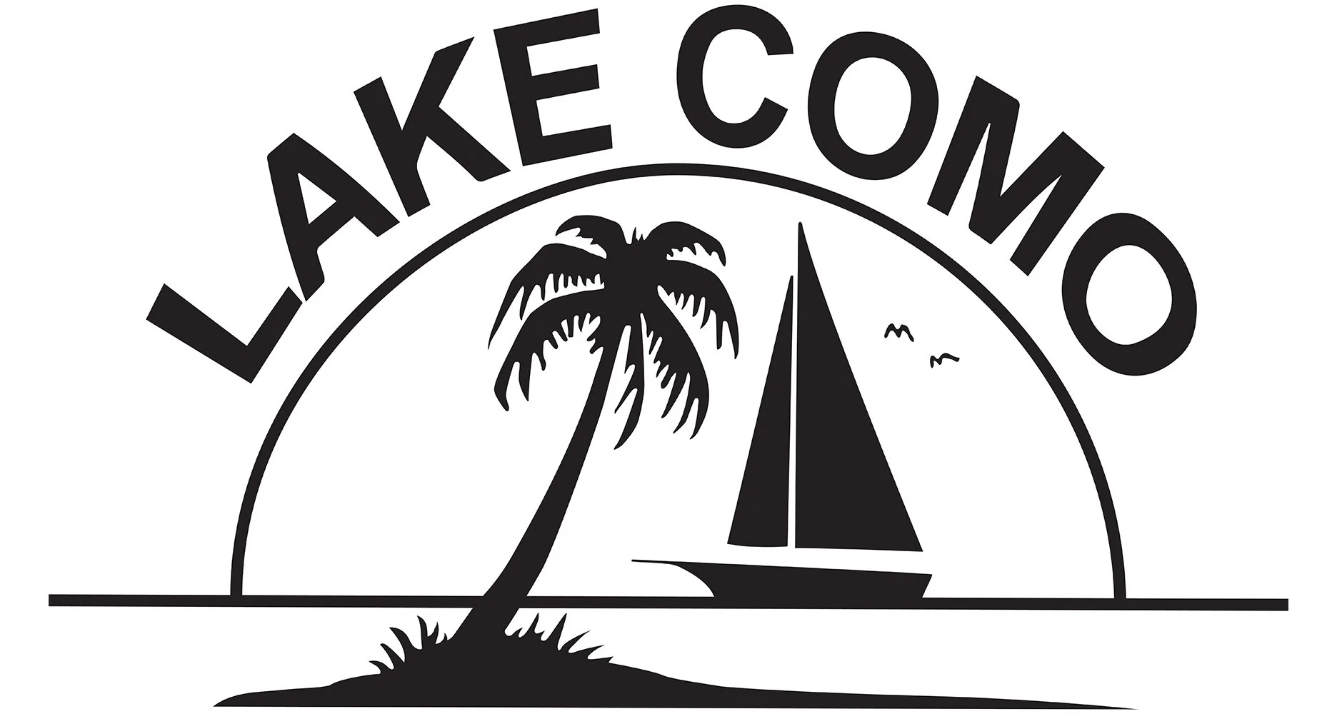 Lake Como Resort - Naked Turkey Goblet Weekend Volleyball Tournament