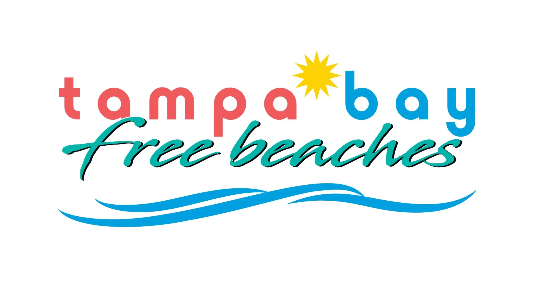 Tampa Bay Free Beaches - General Membership Meeting