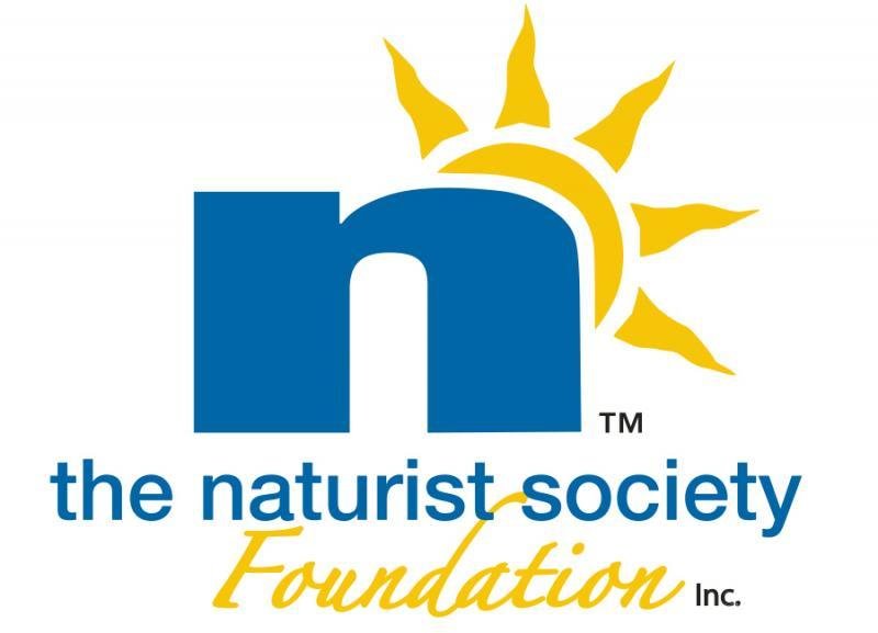 TNSF Rendezvous