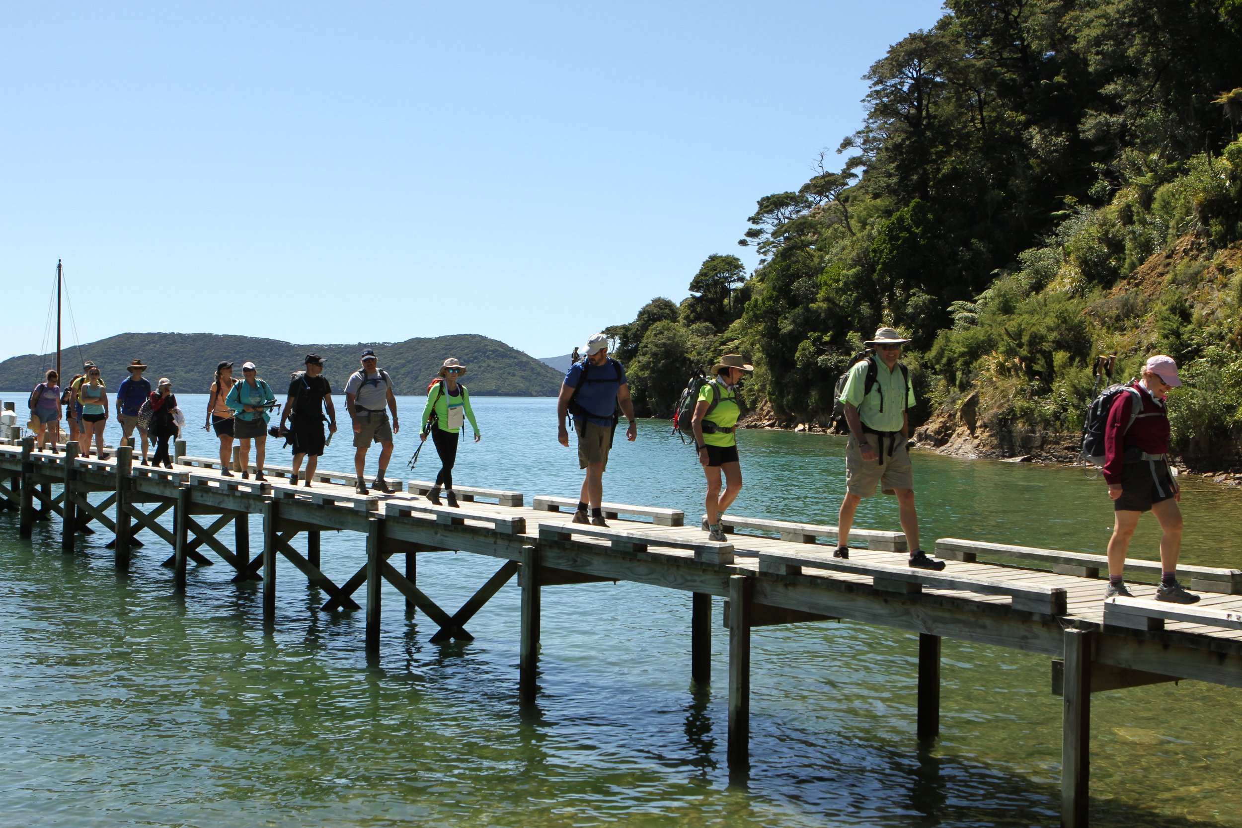 day 2 departing boat.jpg