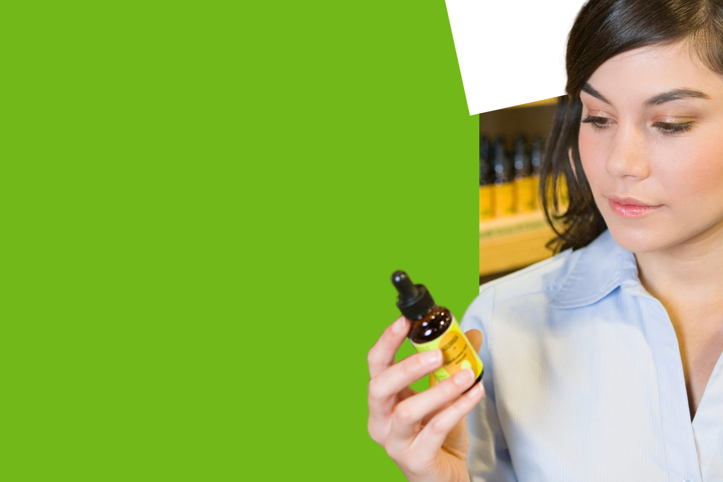 New NHP Labelling — Natural Products Consulting Corp.