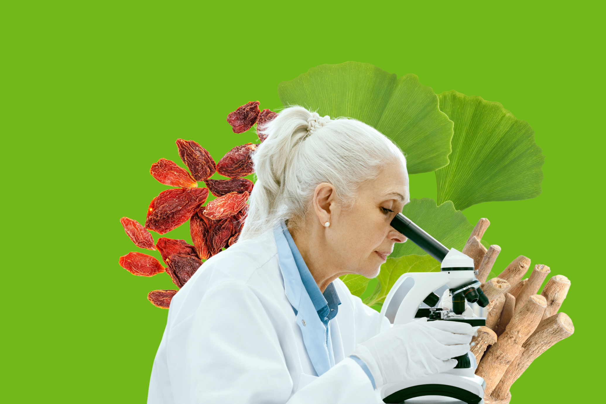 Product Licensing Update