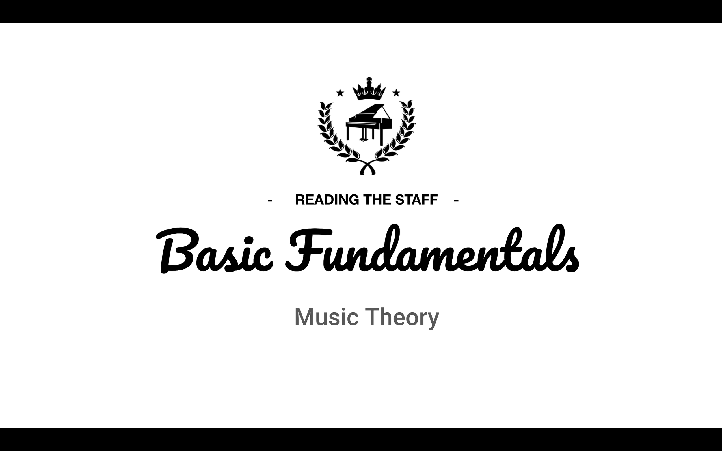 Screenshot 2025-12-24 at 1.14.52 PM.png