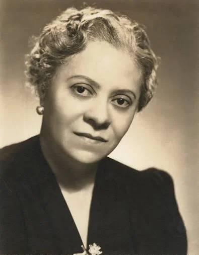 florence price.jpeg