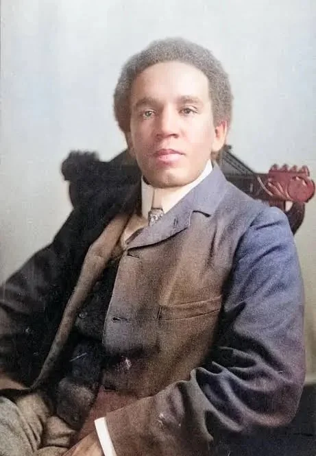 samuel coleridge taylor-1.jpeg
