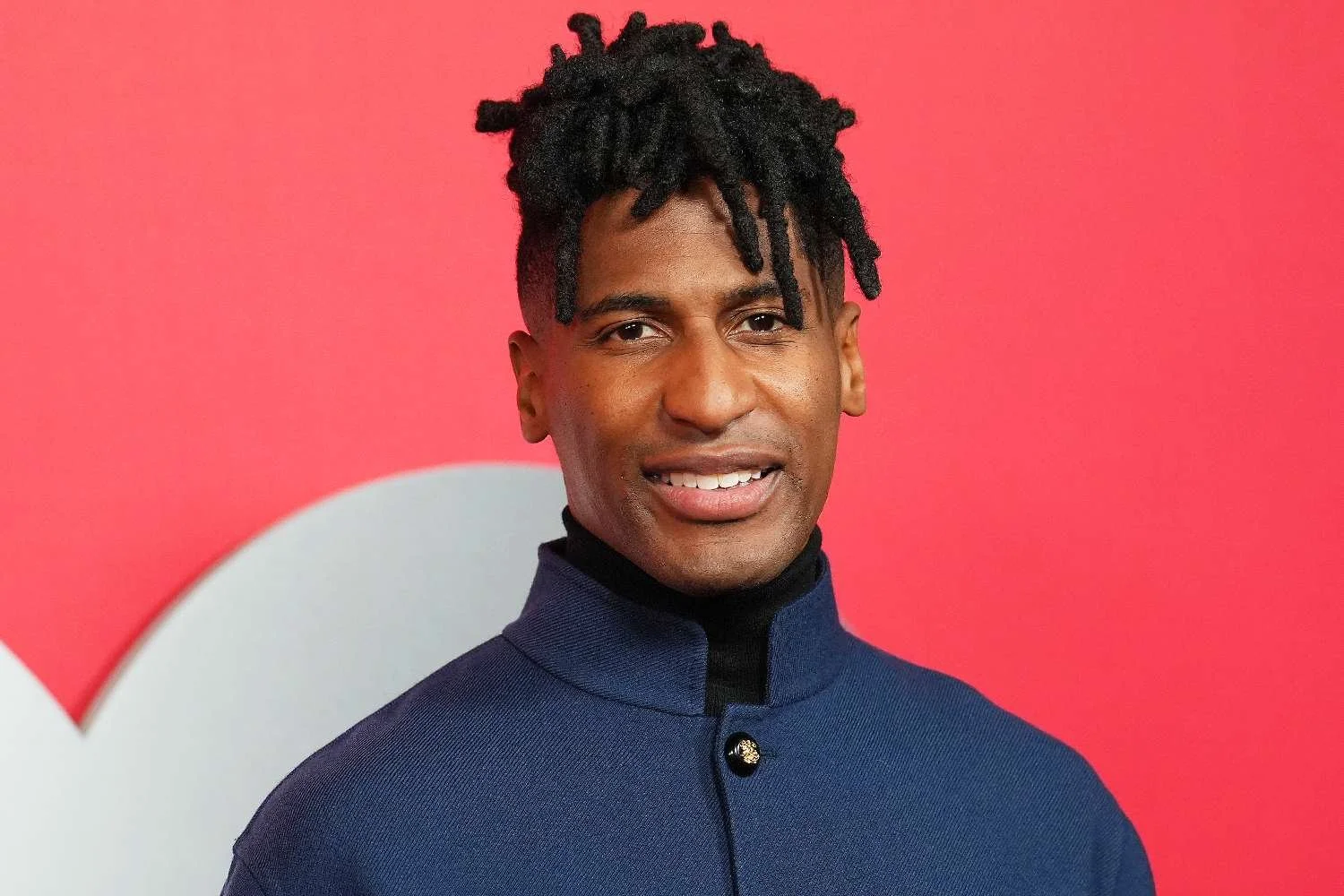 jon baptiste.jpg