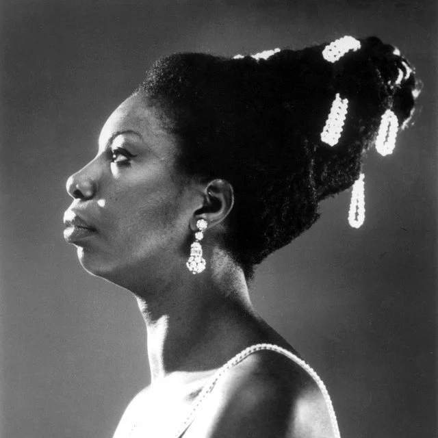 nina simone.jpeg