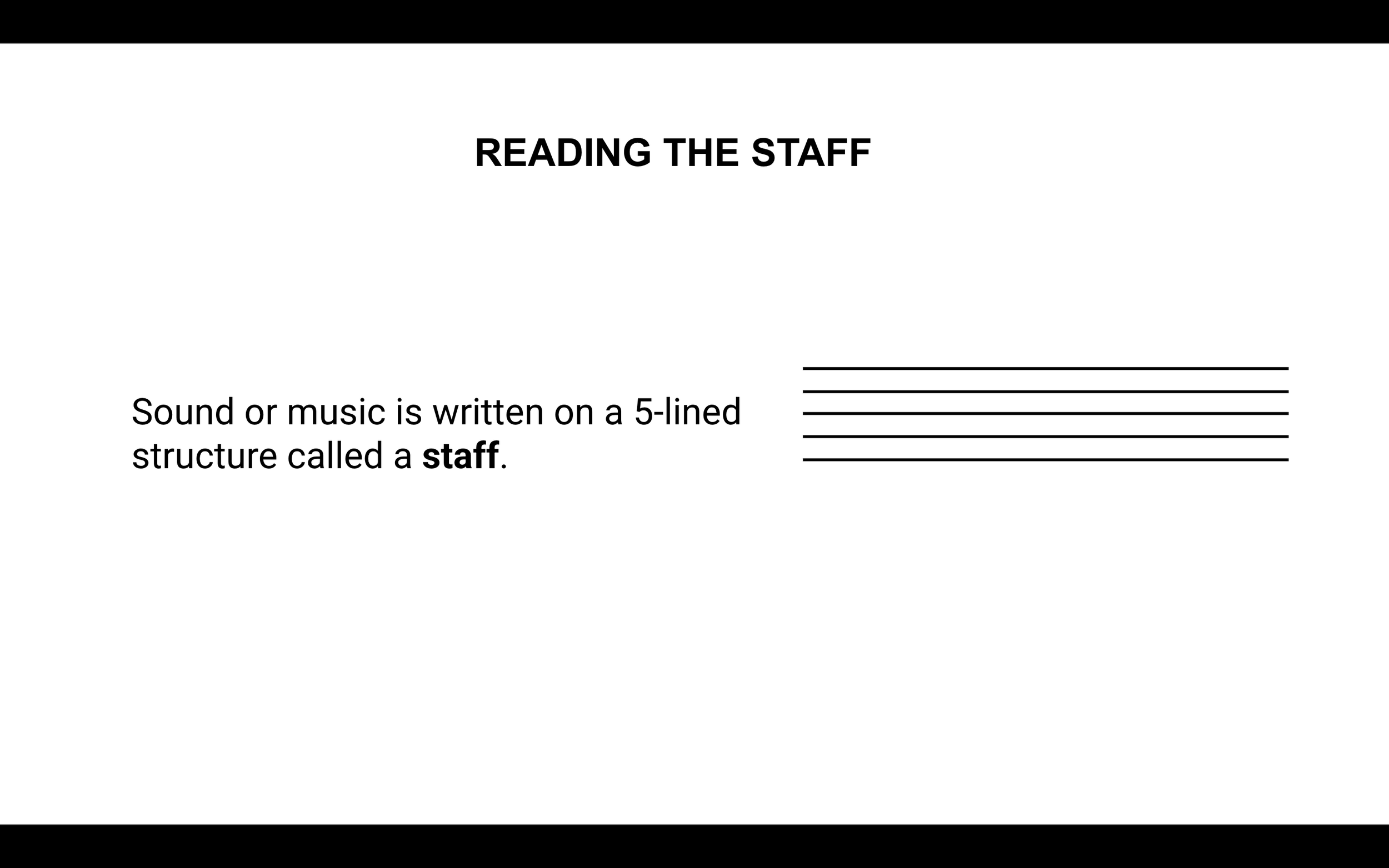 Screenshot 2025-12-24 at 1.14.59 PM.png