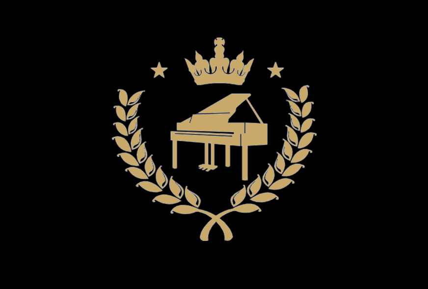 Royale Piano