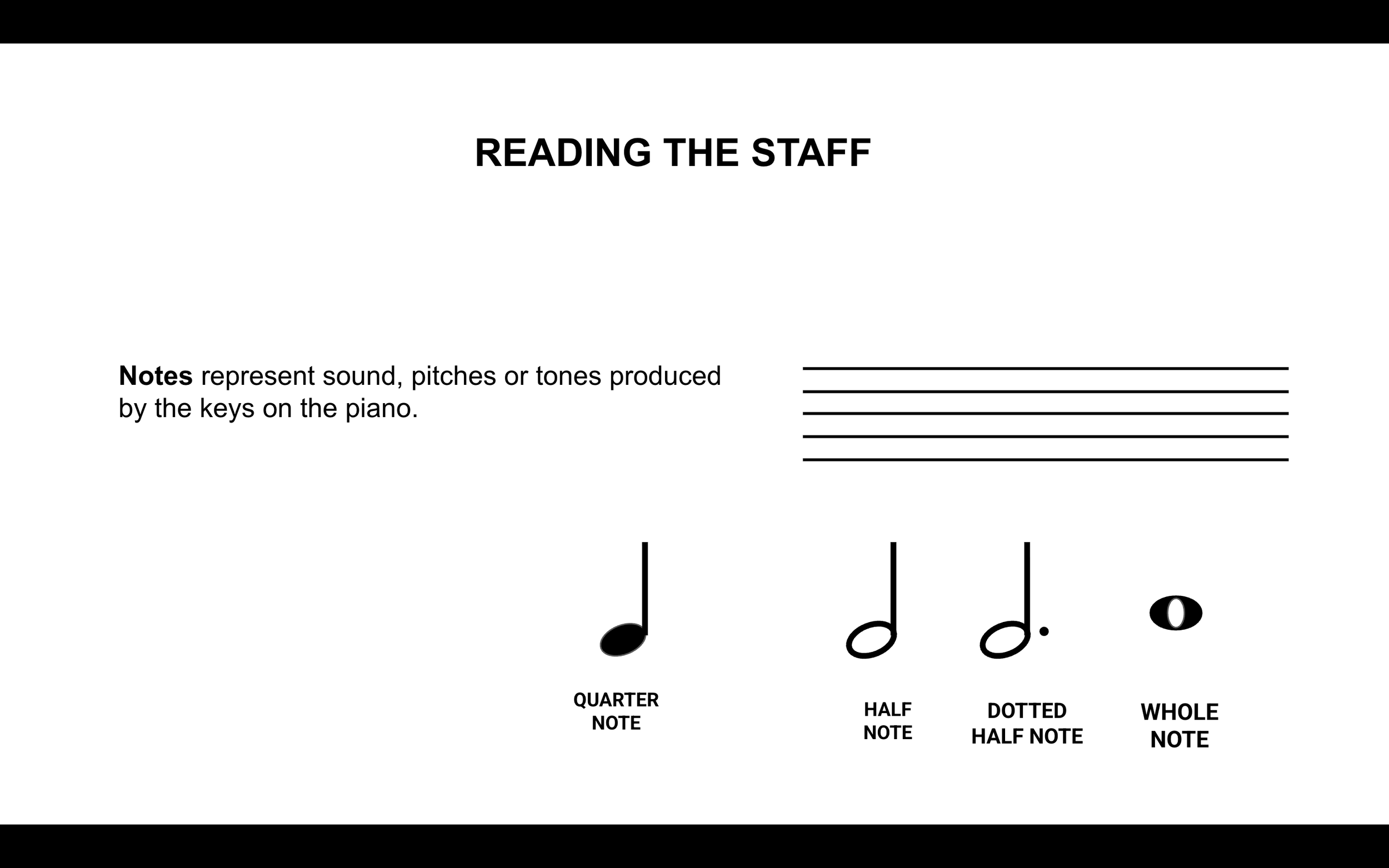 Screenshot 2025-12-24 at 1.15.06 PM.png