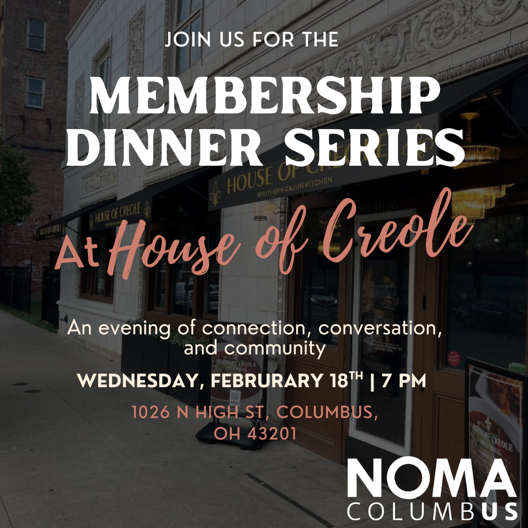 Dinner Series - Website .png