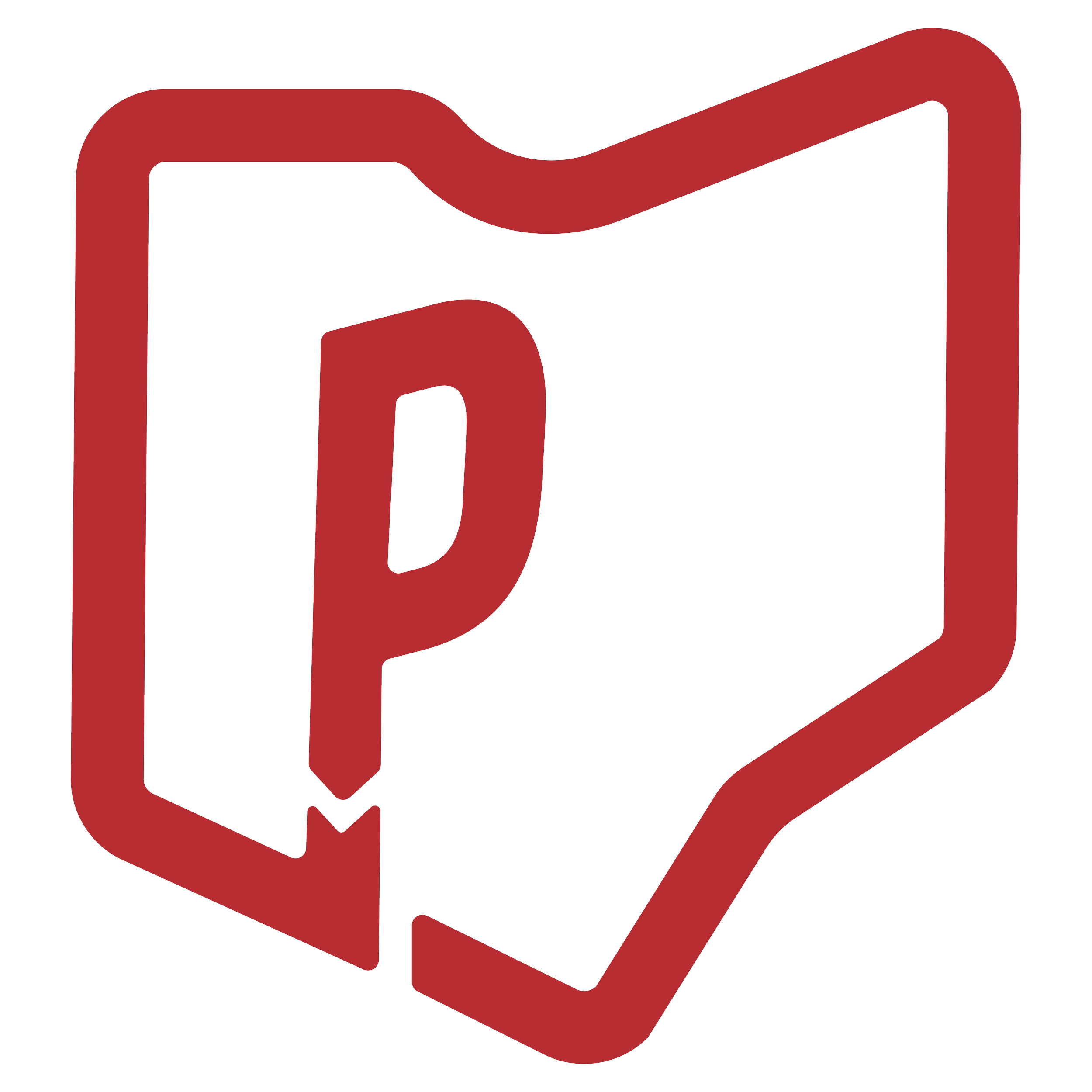 Events Calendar NOMAColumbus events-calendar-nomacolumbus