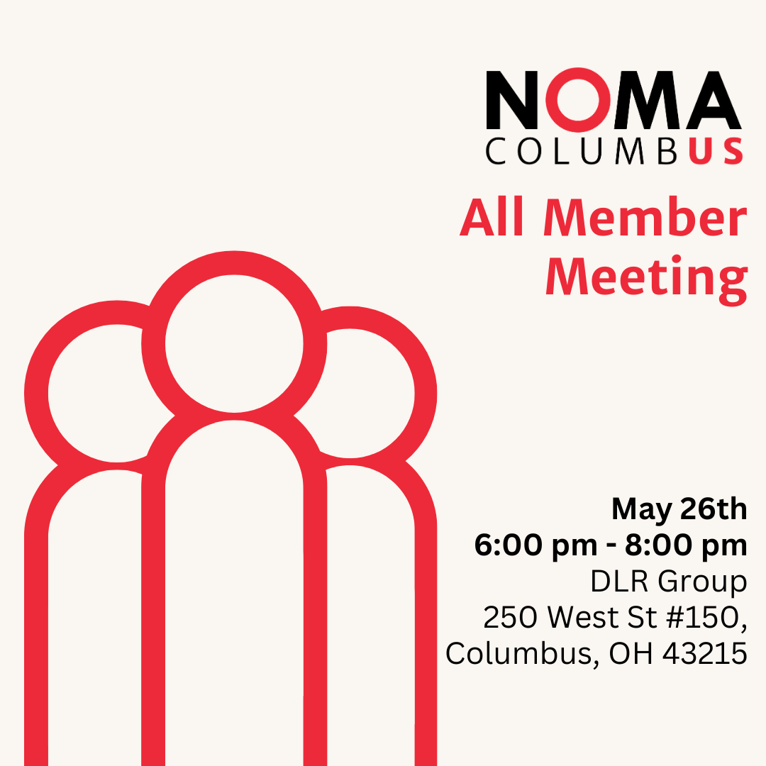 All Members Meeting