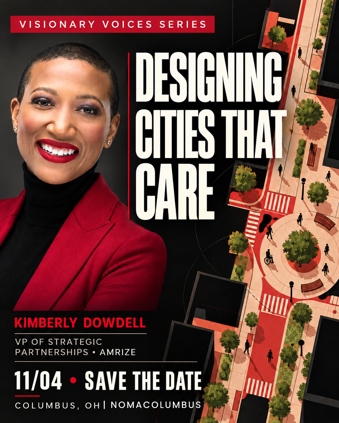 Visionary Voices Event Graphics.png