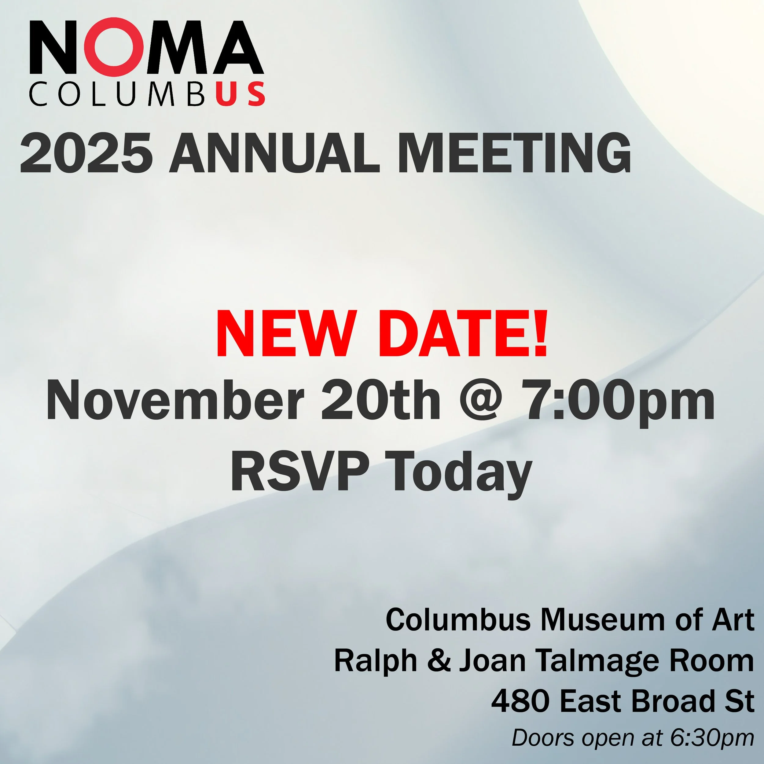 Annaul meeting graphic-v2-01-01.jpg