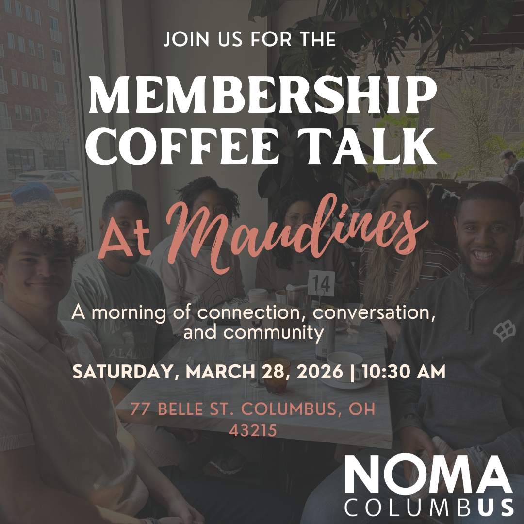 Membership Coffee Talk: Supporting Mothers in Licensure