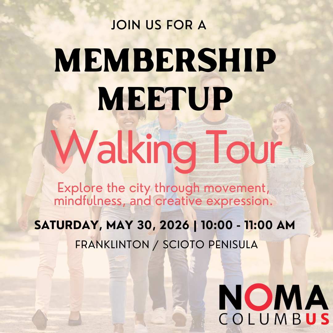 Membership Meet-Up (2).png
