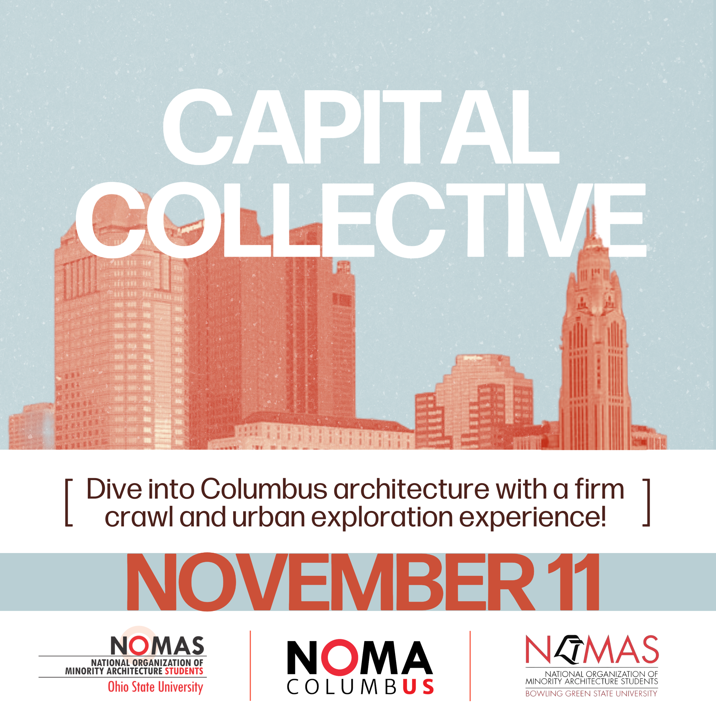 Capital Collective.png