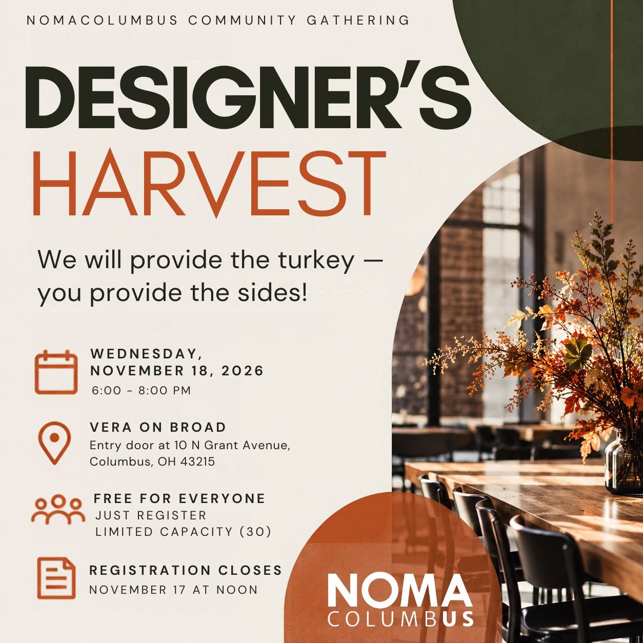 Designers Harvest.jpg