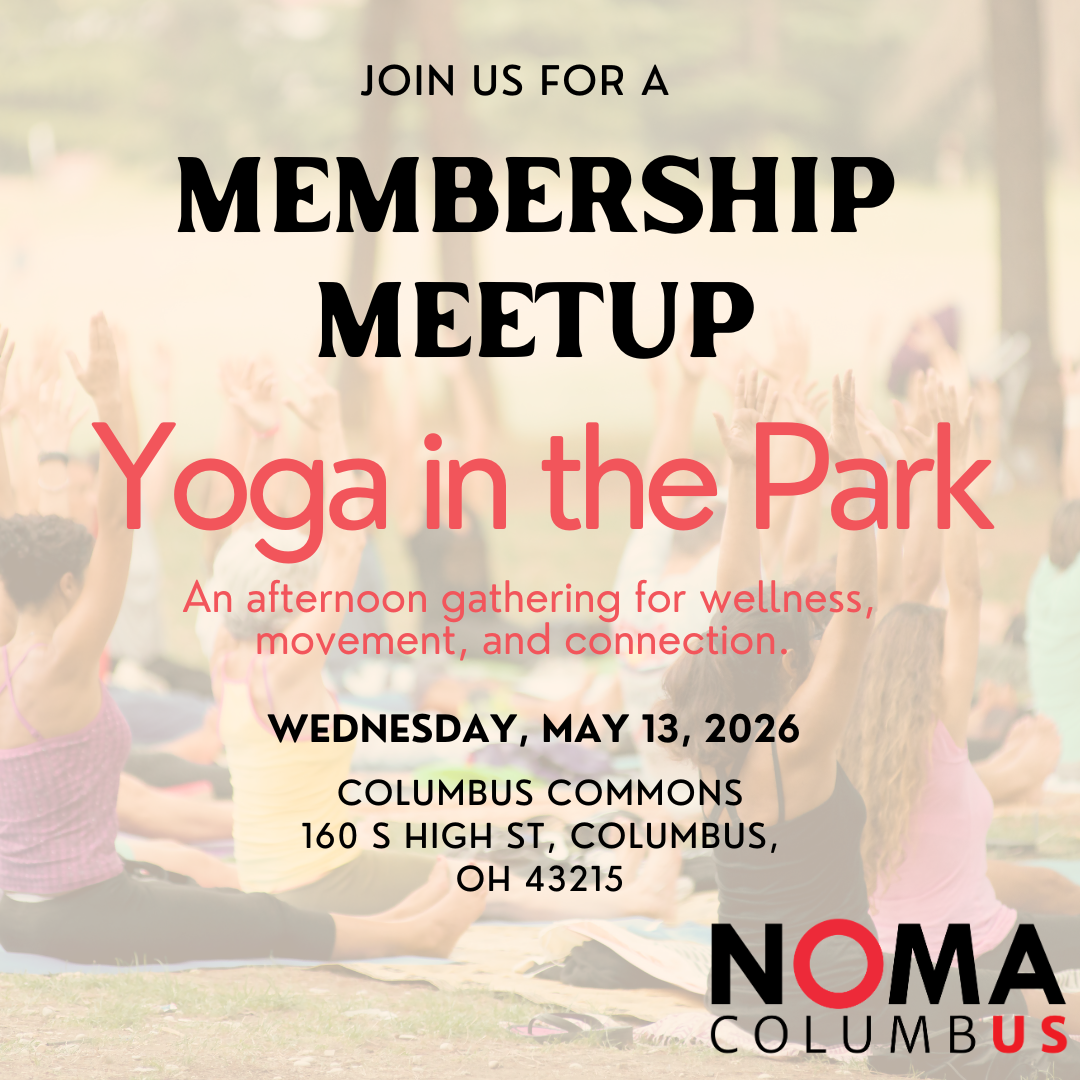Membership Meet-Up.png
