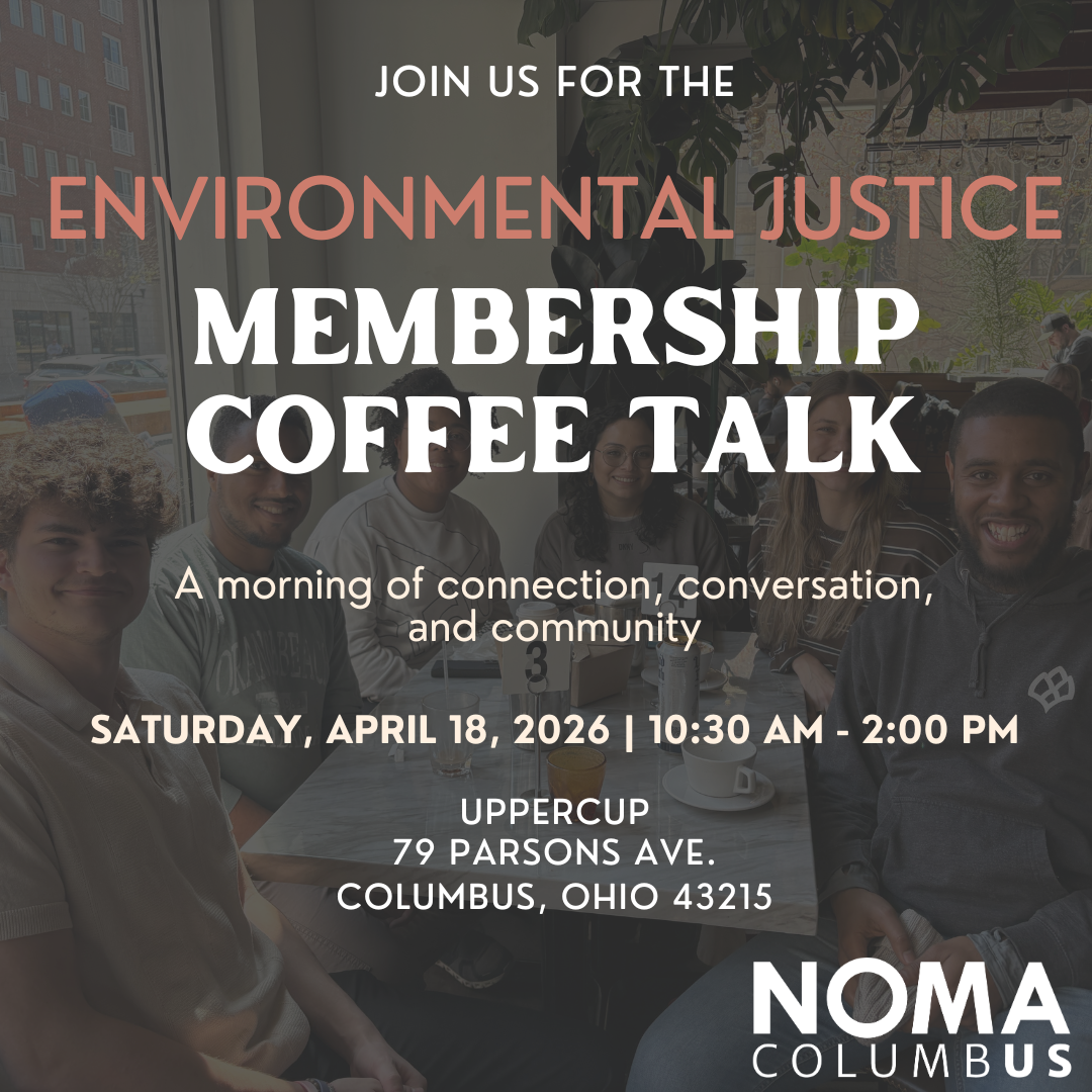 April Membership Coffee Talk.png