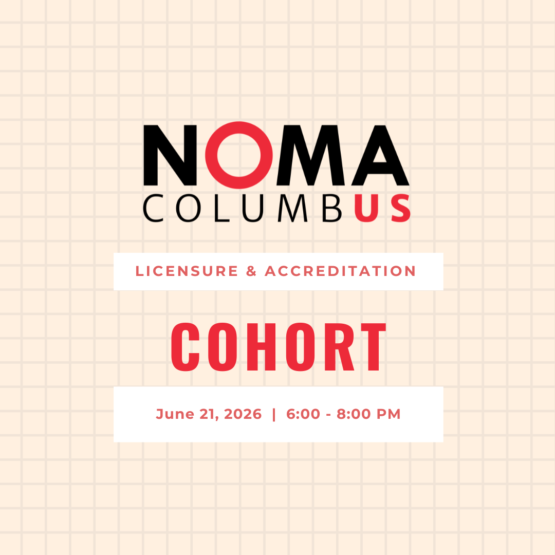 Cohort Template - June.png