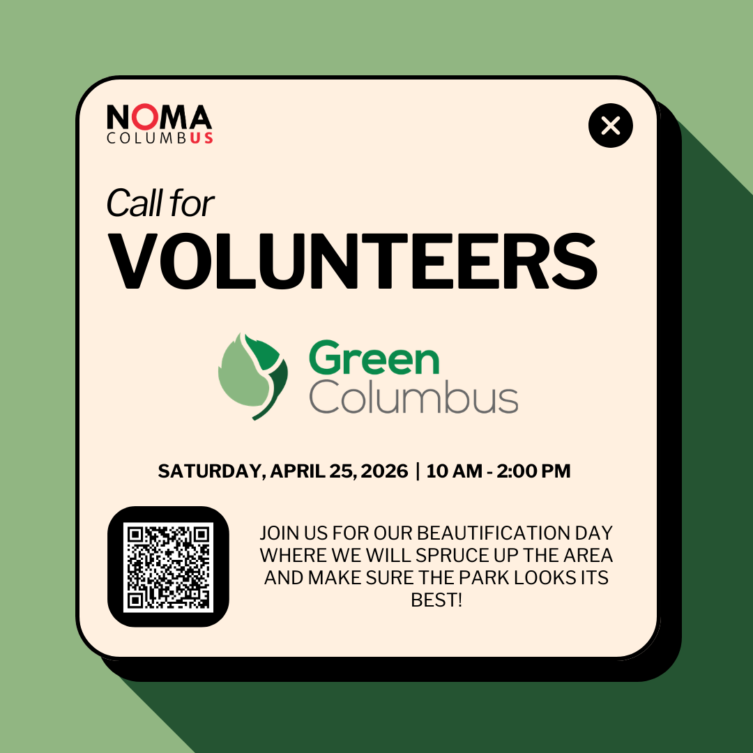 Call for Volunteers - 330.png