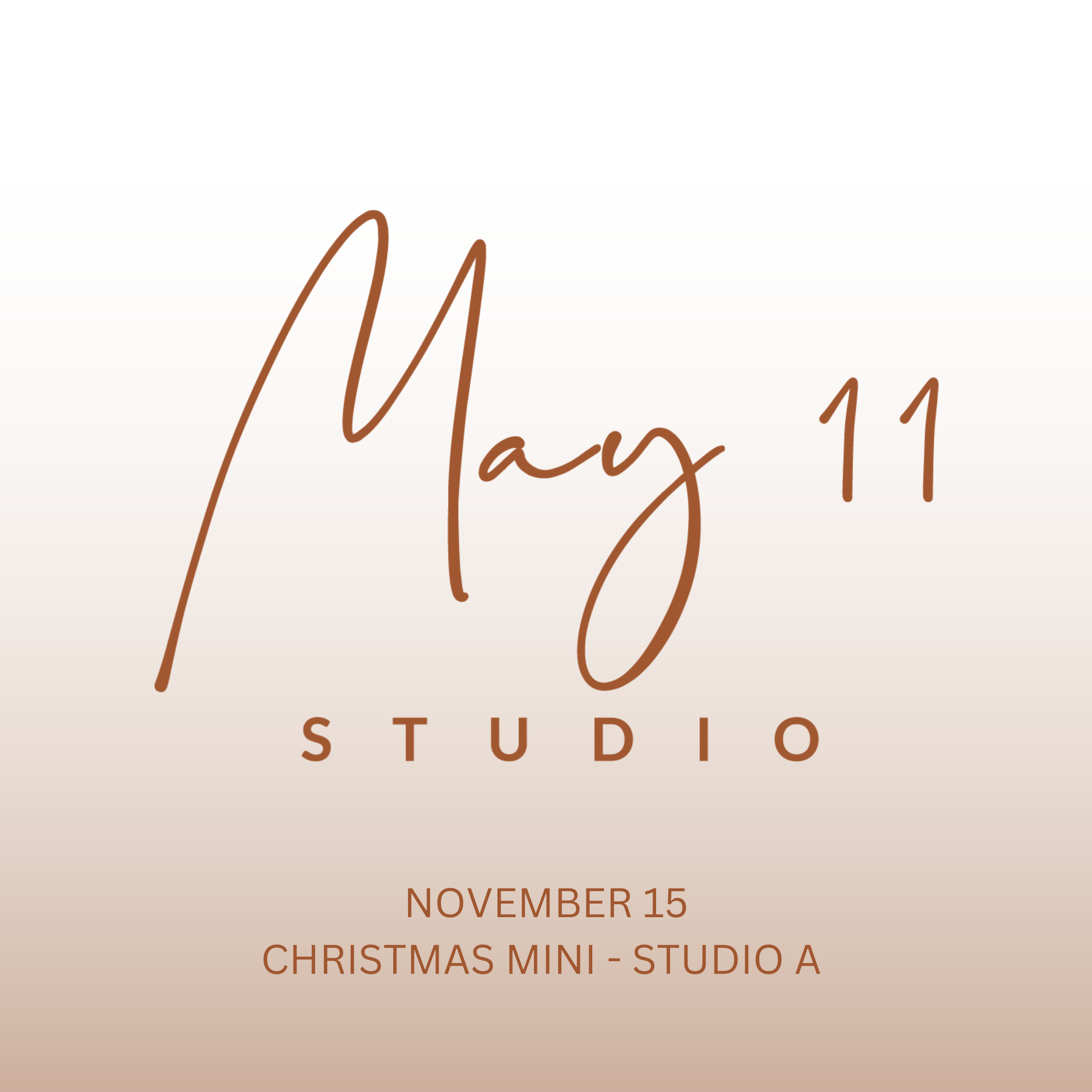 WEBSITE - MINI GRAPHIC-6.png