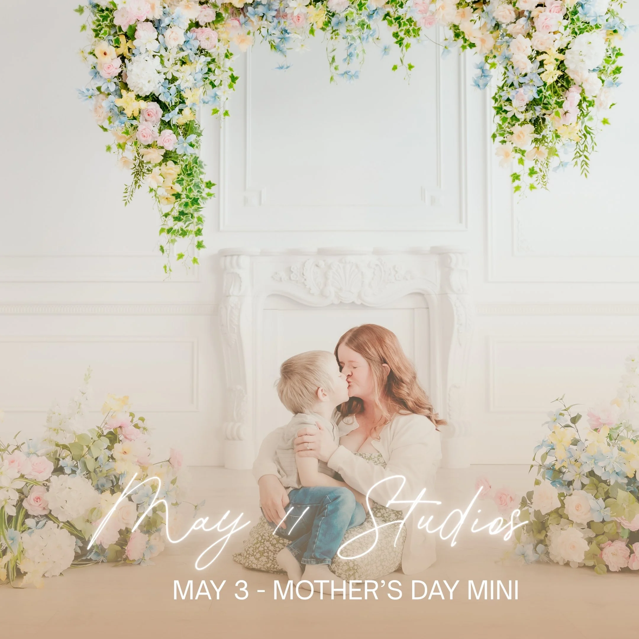 WEBSITE - MINI GRAPHIC.jpg