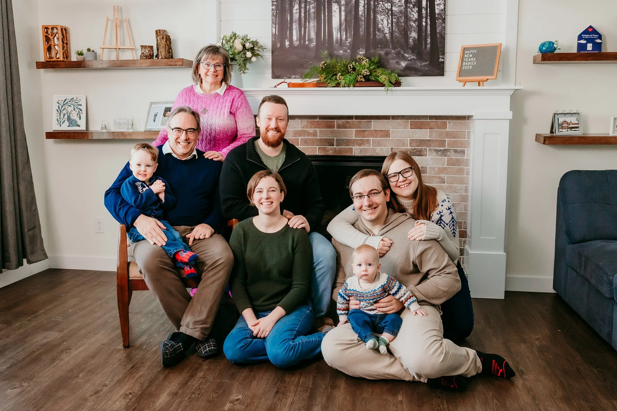 January22026-1 copy.jpg