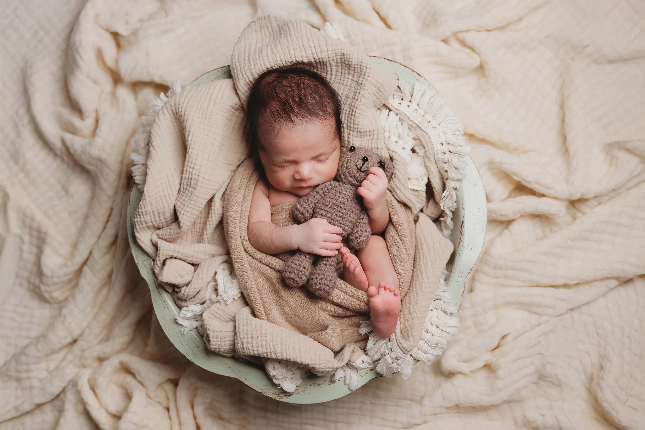 finalbaby2026 copy.jpg