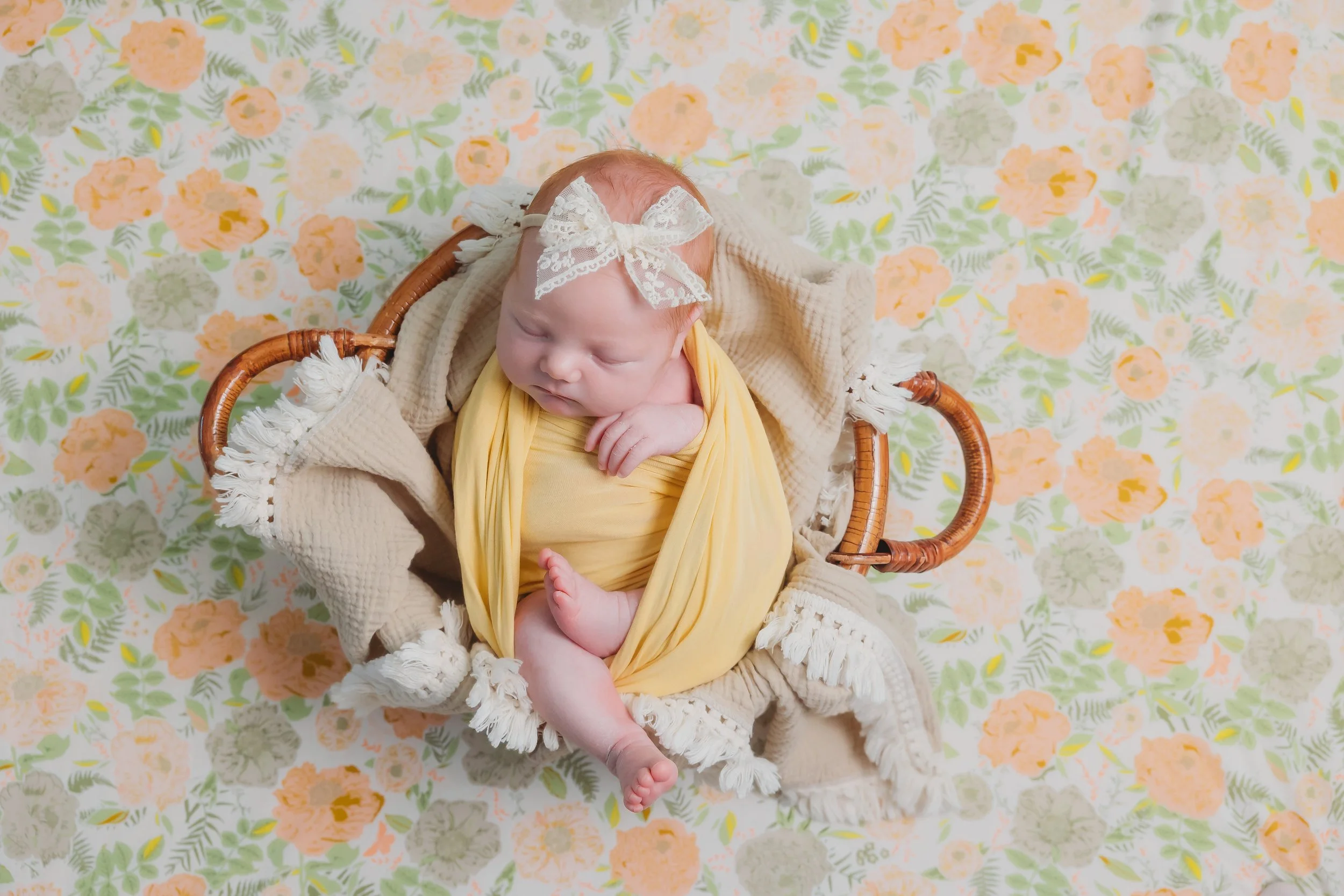 SPRINGBABY2.jpg
