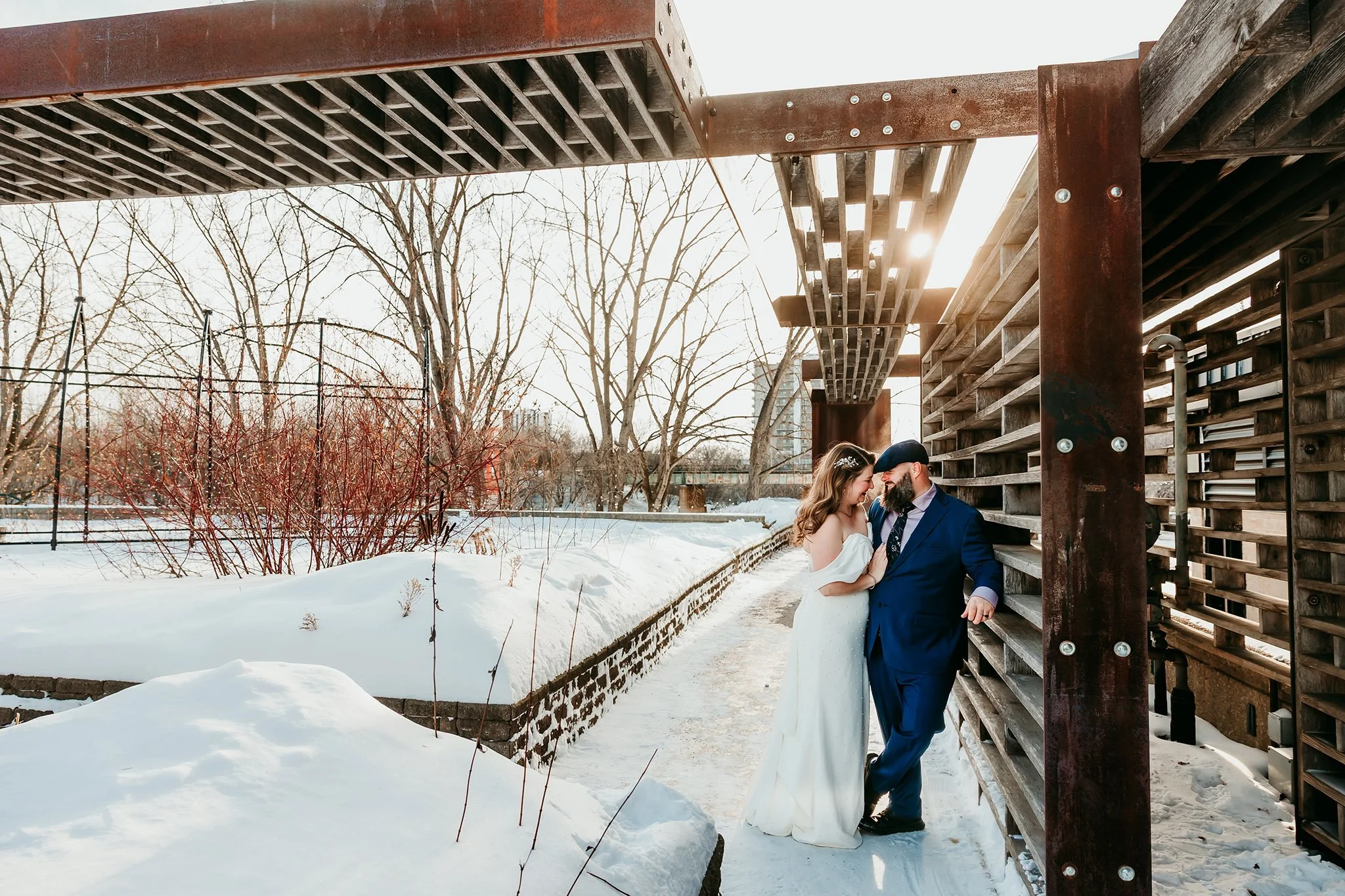 winterwedding.jpg