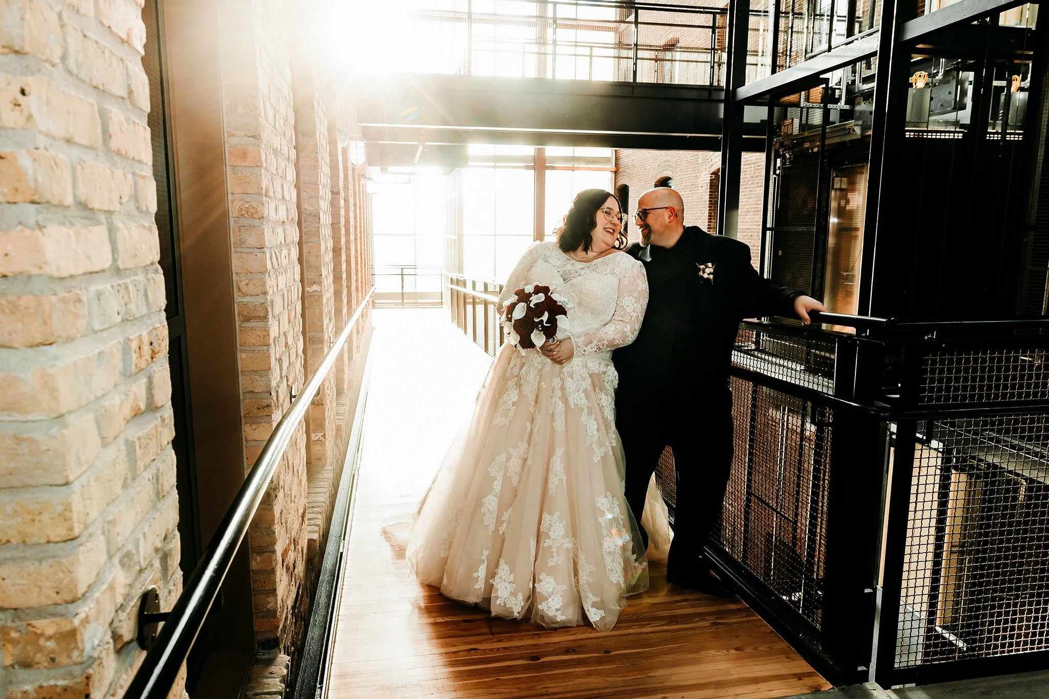 decemberwedding.jpg