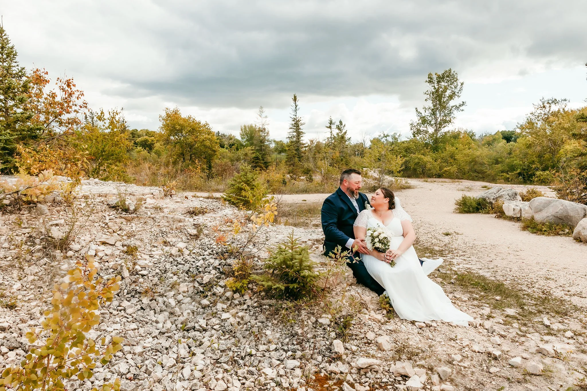 quarrywedding.jpg