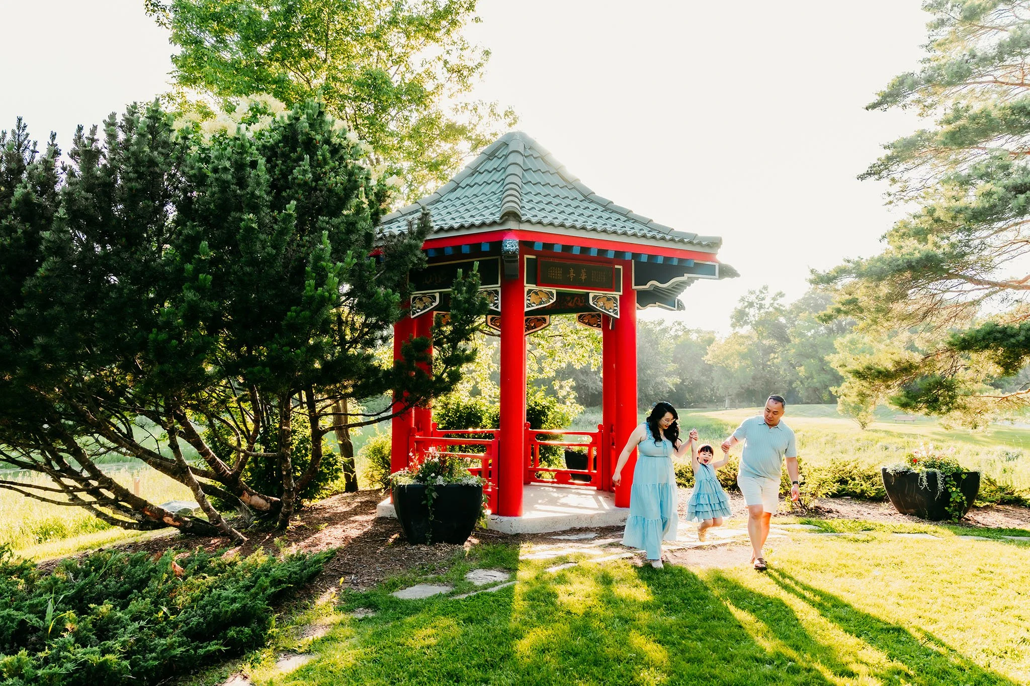 kingspark3.jpg