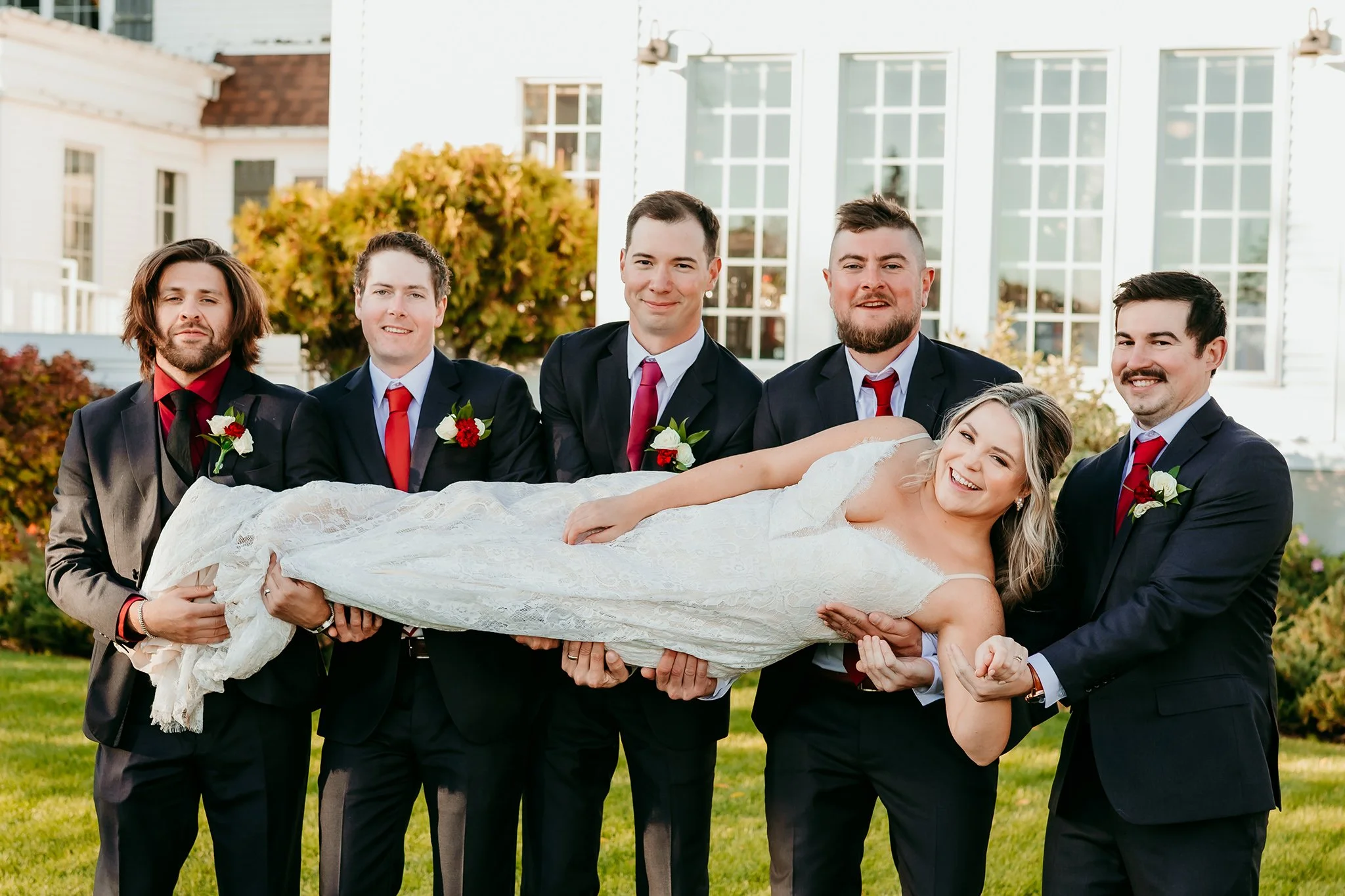 fallwedding2026.jpg