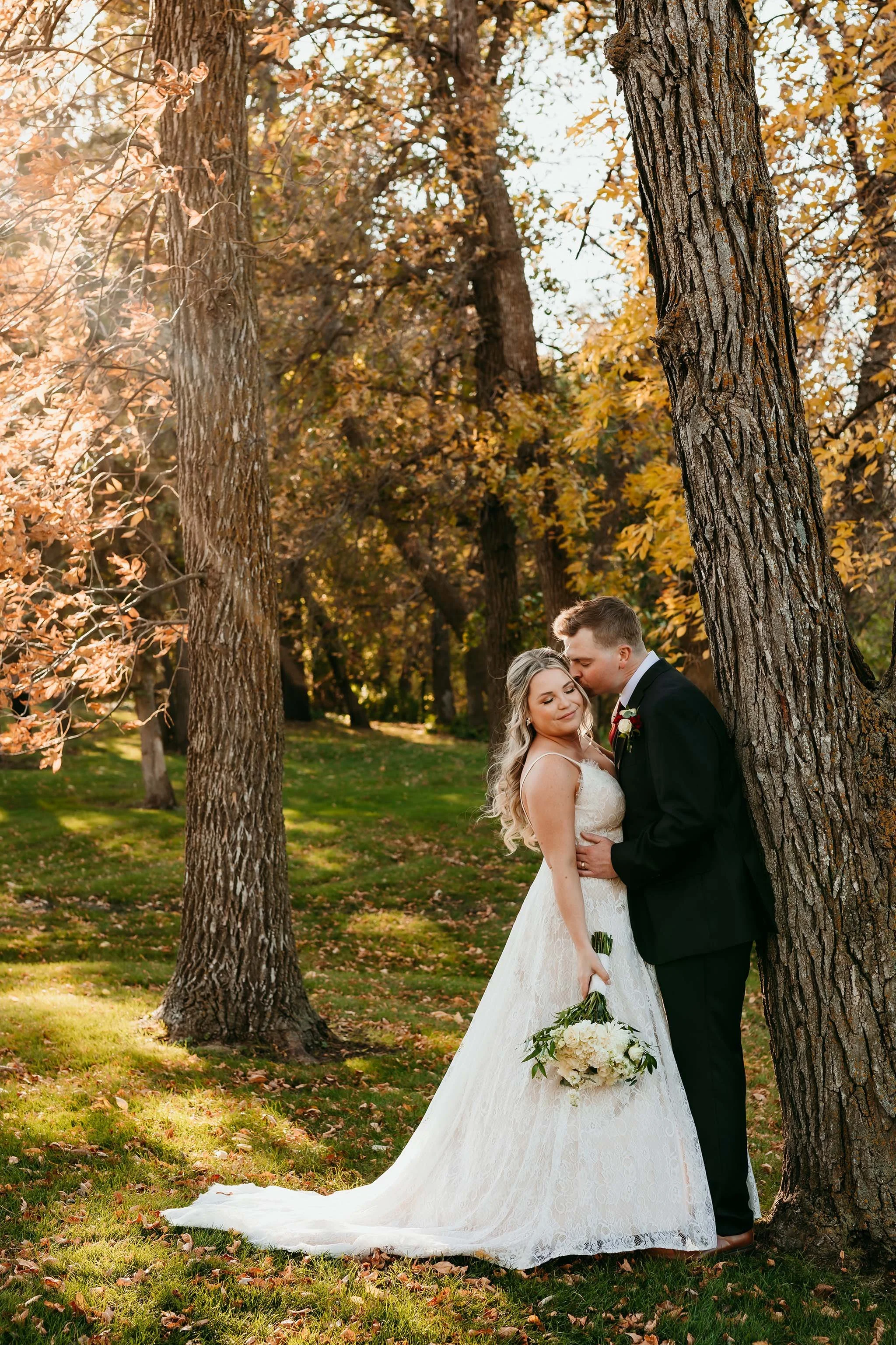 fallweding3.jpg